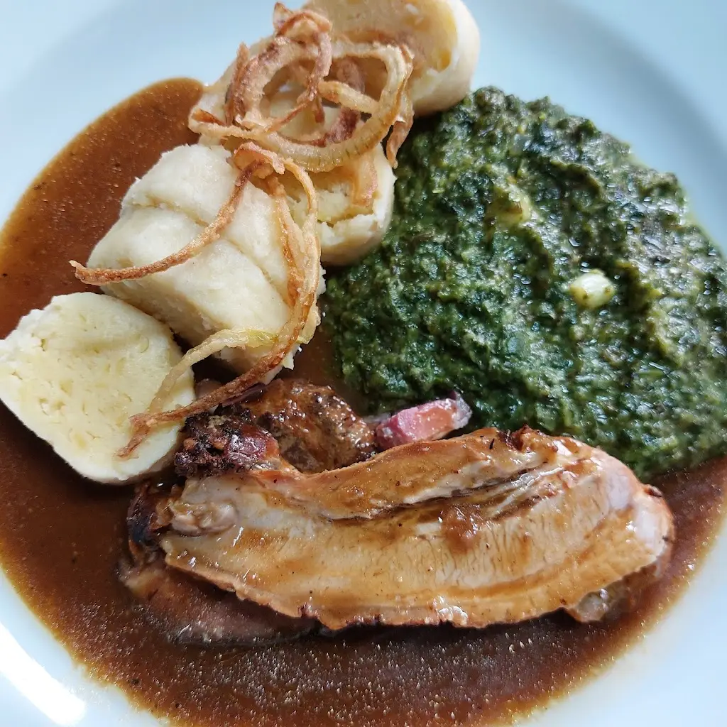 Menu_Restaurace Bunkr_Dubí_image_5