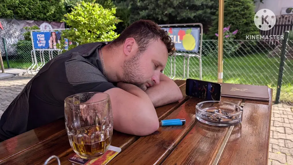 Restaurace Bunkr_Dubí_slider_image_2