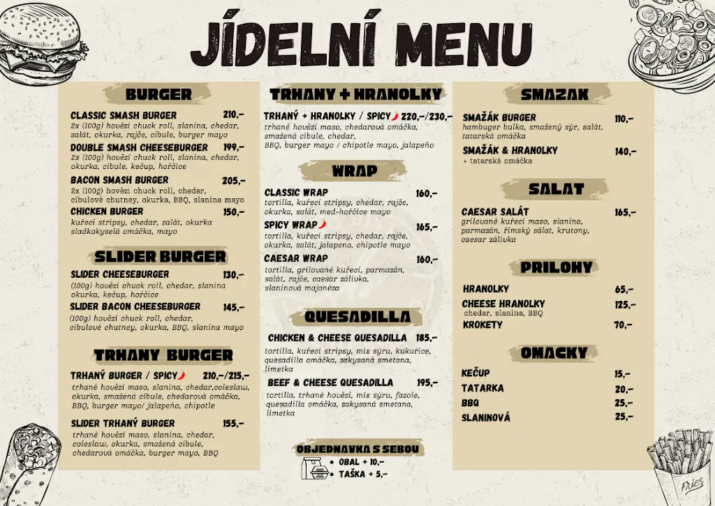 Menu_Stano Bistro_Hošťka_image_2