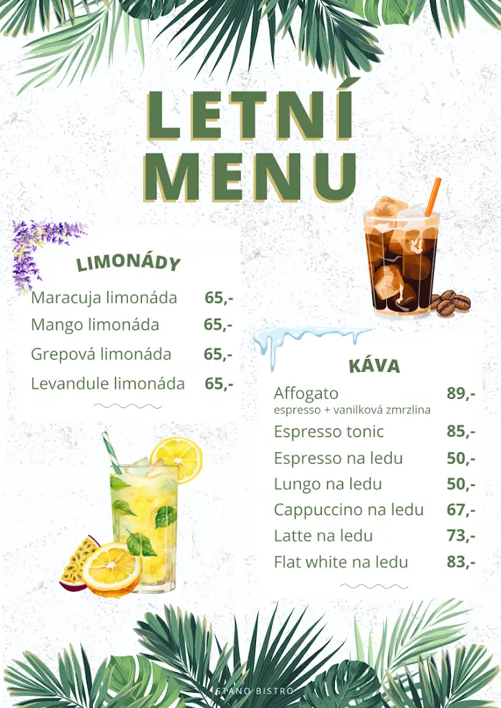 Menu_Stano Bistro_Hošťka_image_3