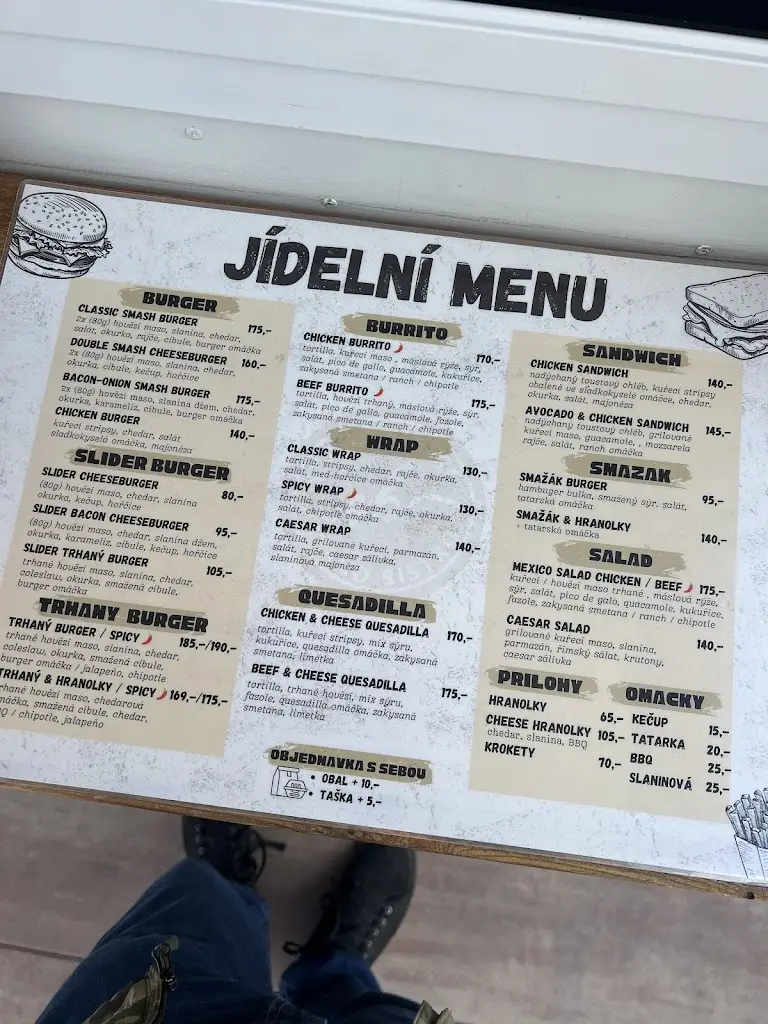 Menu_Stano Bistro_Hošťka_image_4