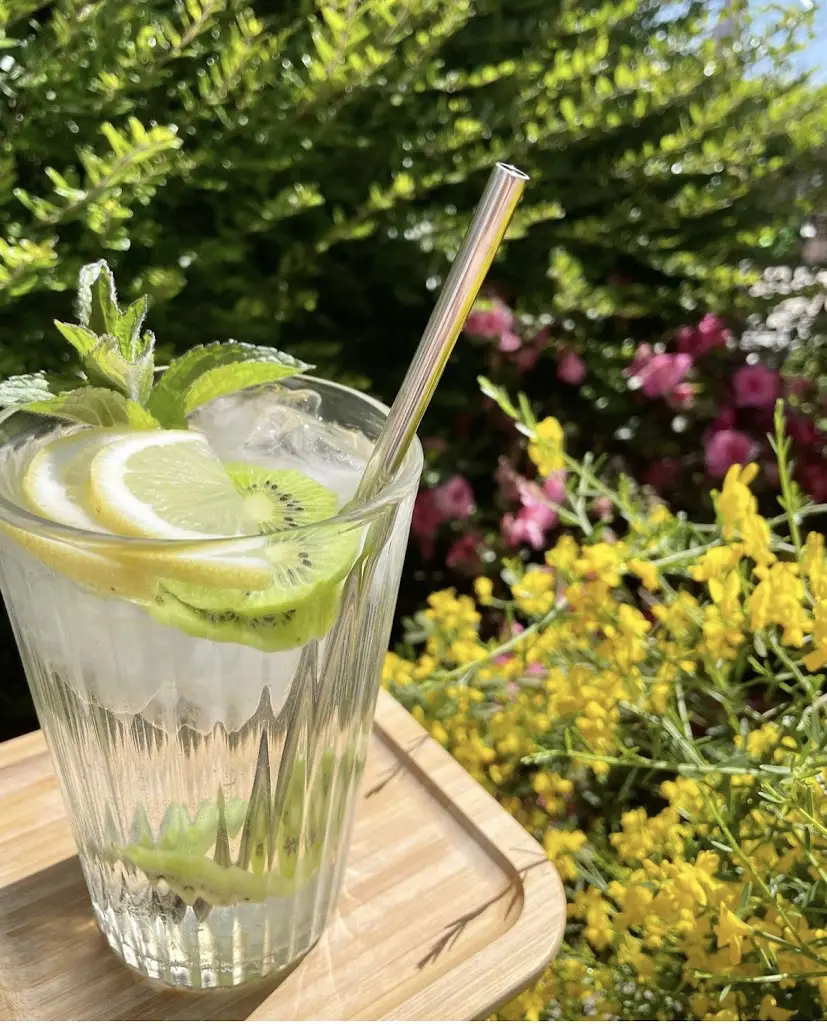 Menu_Stano Bistro_Hošťka_image_5