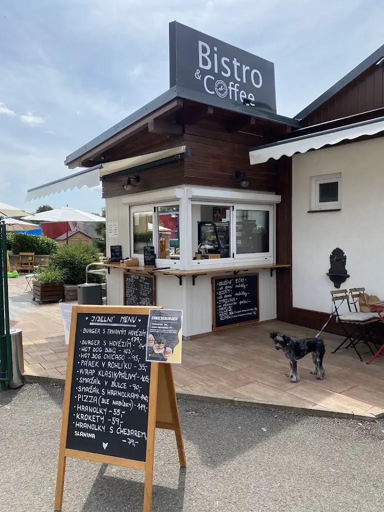 Stano Bistro_Hošťka_slider_image_1