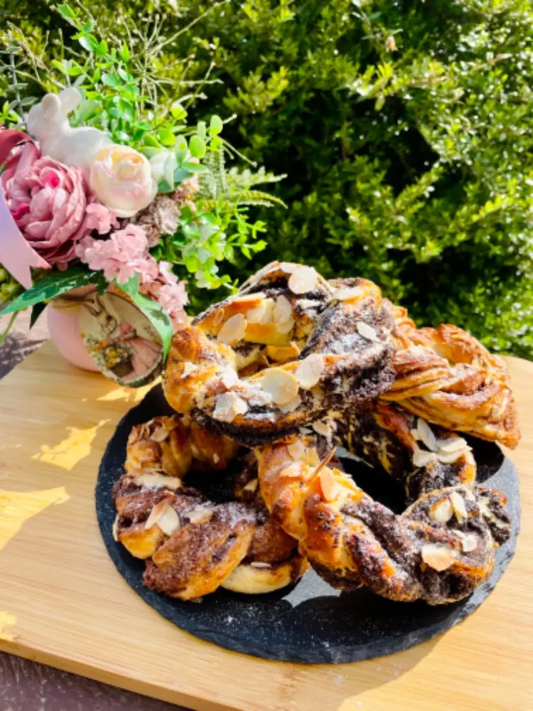 Stano Bistro_Hošťka_slider_image_2