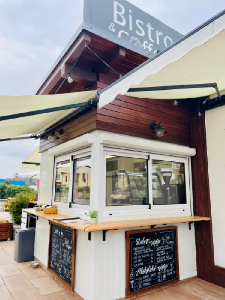 Stano Bistro_Hošťka_slider_image_3