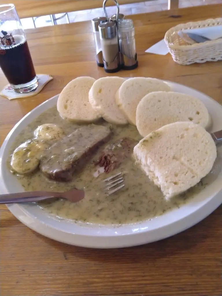 Motorest Hoštka_Hošťka_slider_image_2