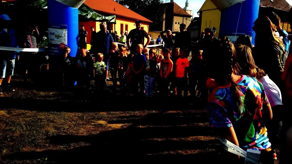 Motorest Hoštka_Hošťka_slider_image_3