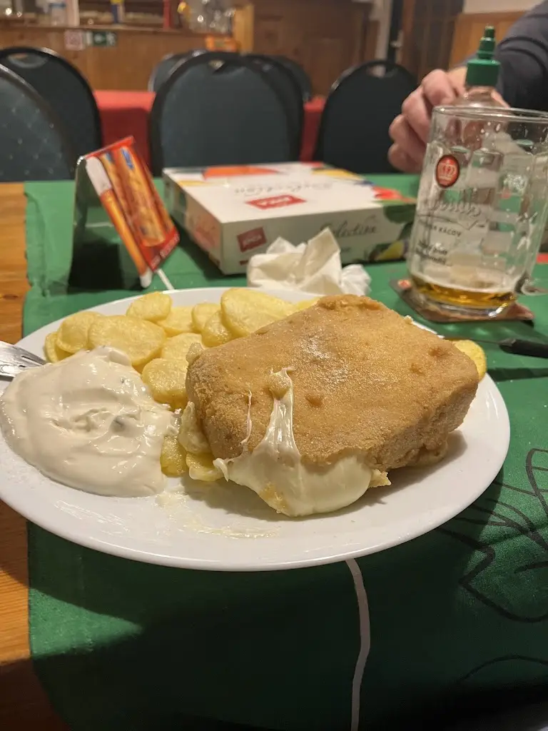 Hostinec Úbislav_Stachy_slider_image_2