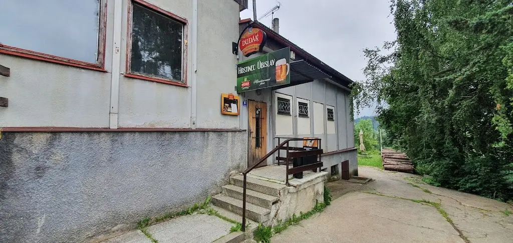 Hostinec Úbislav_Stachy_slider_image_3