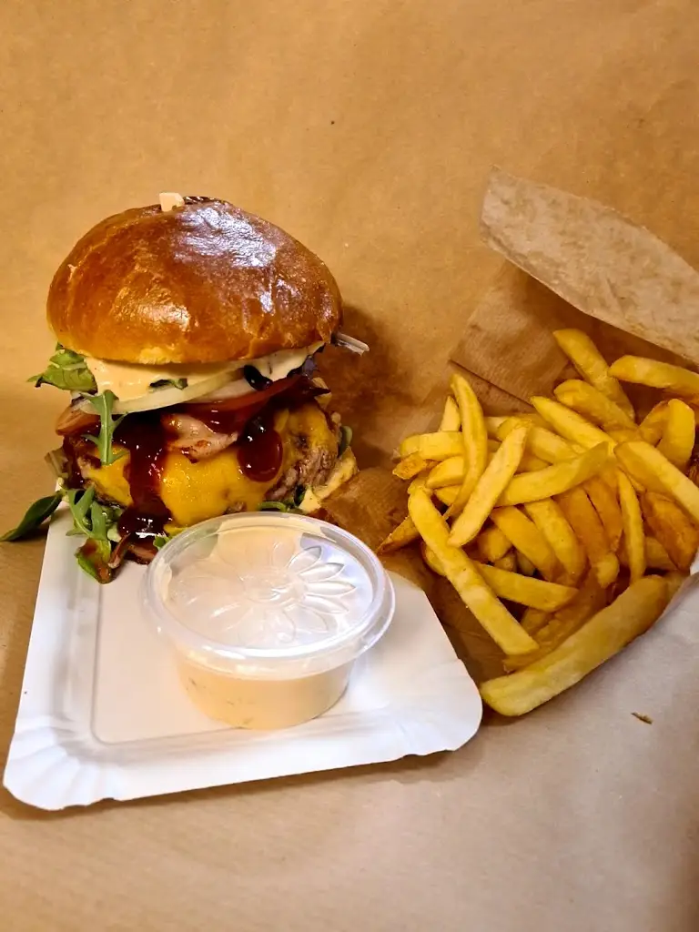 Menu_Penzion Beseda_Hrob_immagine_2