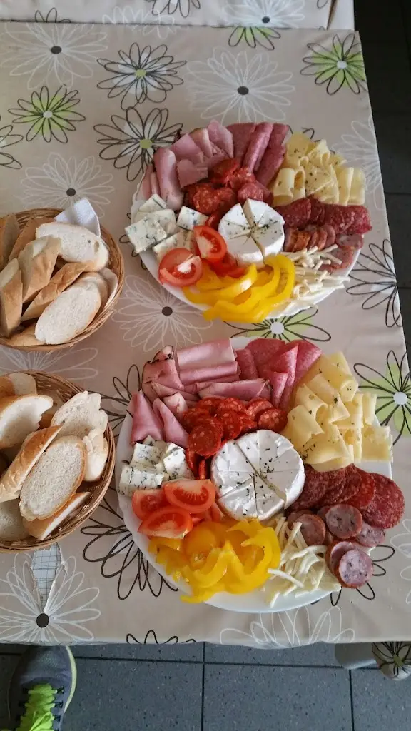 Menu_Penzion Beseda_Hrob_immagine_3