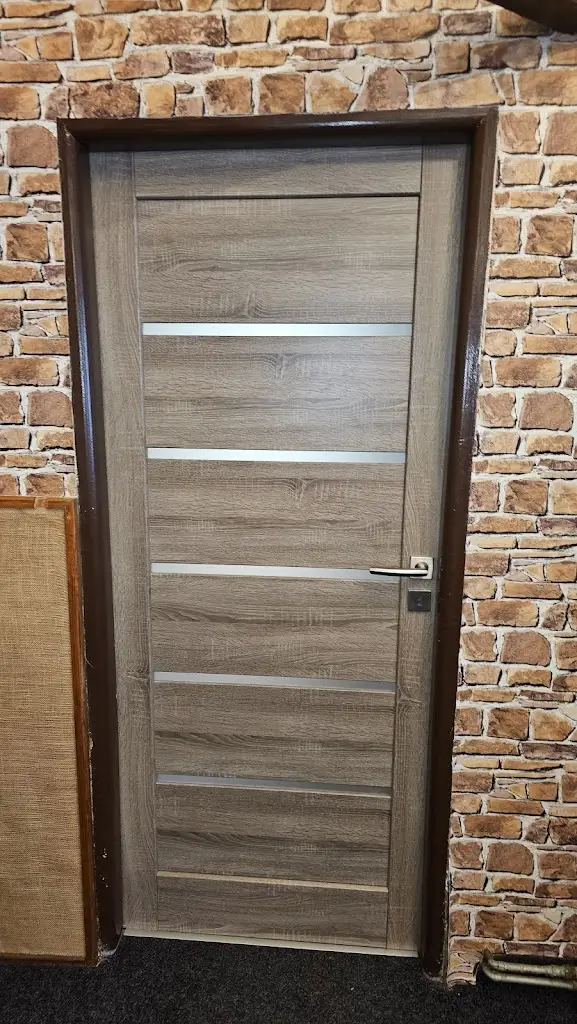 Jarda Tichy_Penzion Beseda_Hrob_recensione