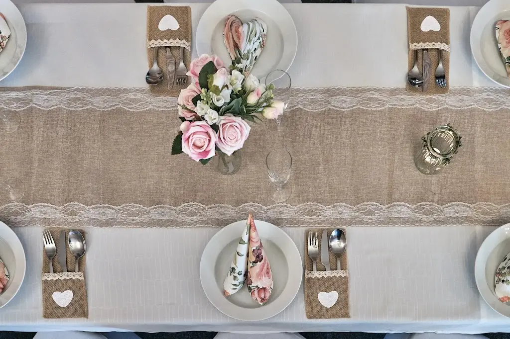 Biomamma A_Penzion Beseda_Hrob_recensione