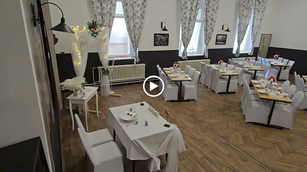 Penzion Beseda_Hrob_slider_image_2