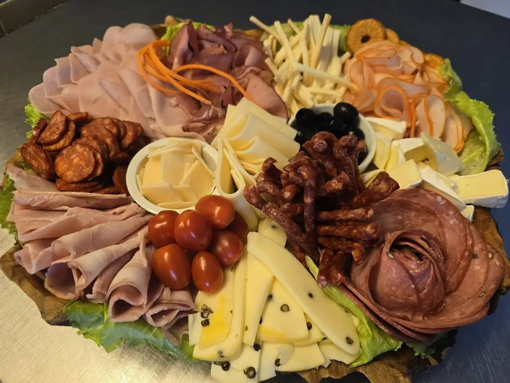 Penzion Beseda_Hrob_slider_image_3