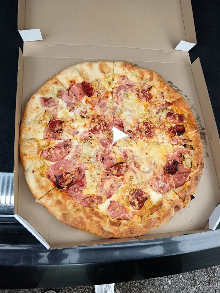 Menu_Bistro u Jendy_Hrob_image_1