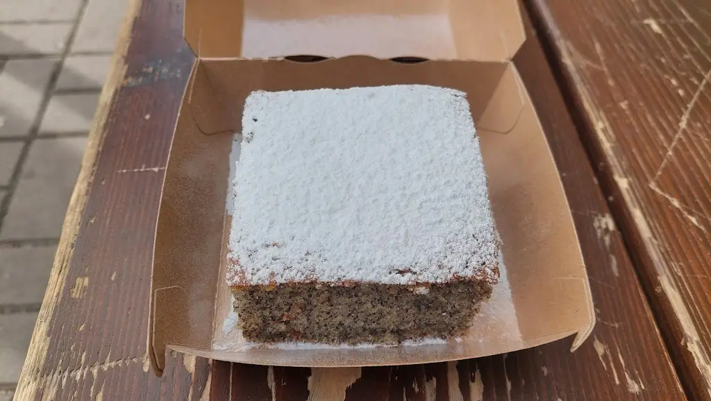 Menu_Bistro u Jendy_Hrob_image_2