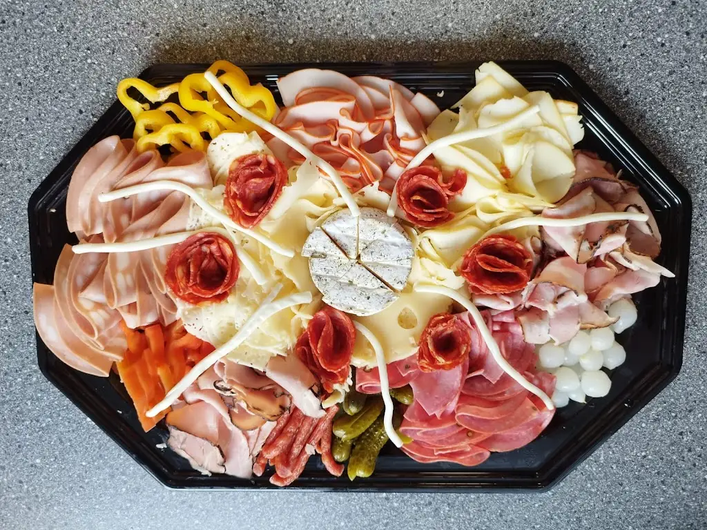 Menu_Bistro u Jendy_Hrob_image_3