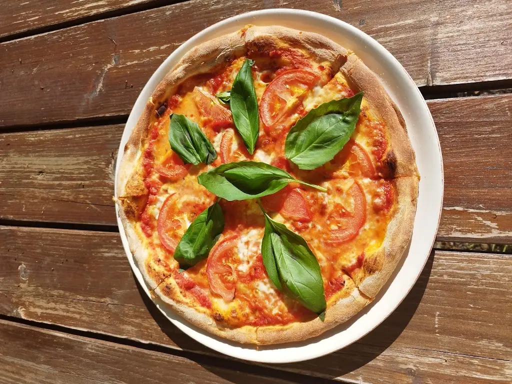 Menu_Bistro u Jendy_Hrob_image_4