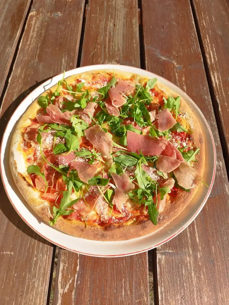 Menu_Bistro u Jendy_Hrob_image_5