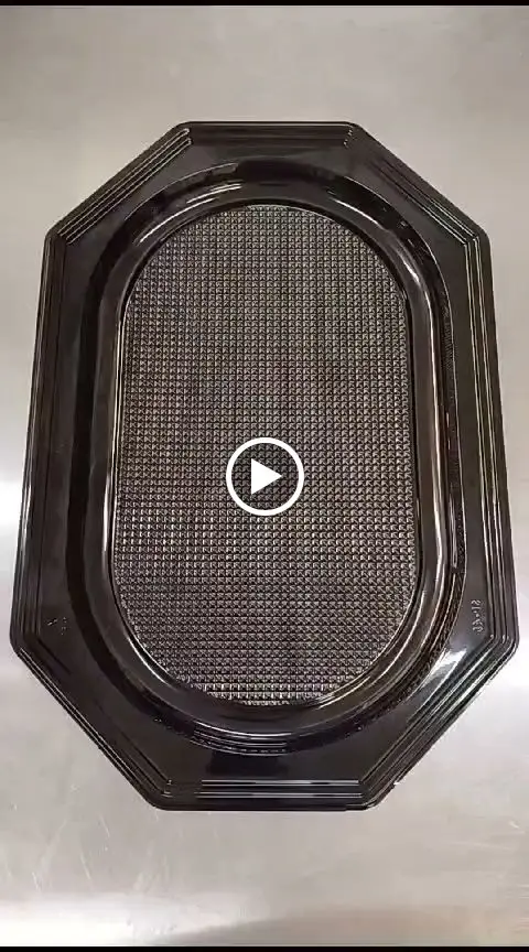 Bistro u Jendy_Hrob_slider_image_2