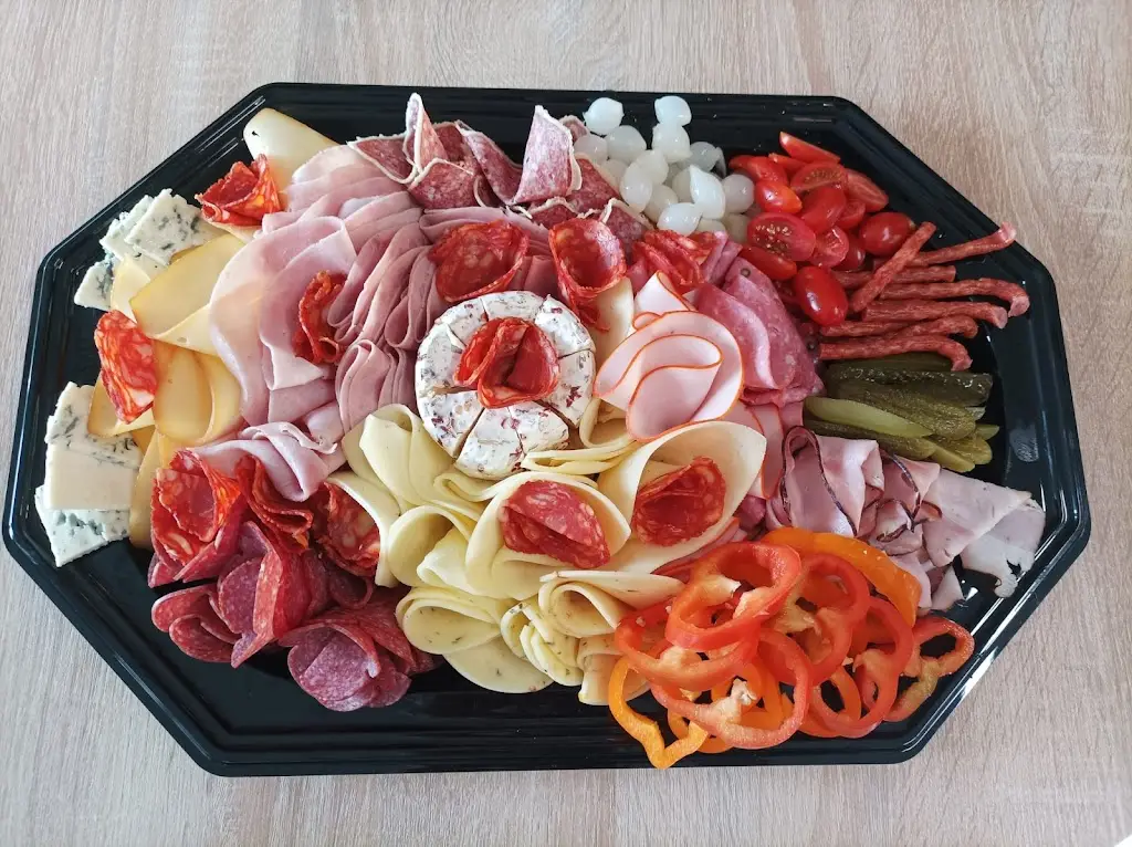 Bistro u Jendy_Hrob_slider_image_3