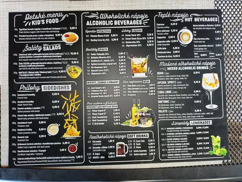 Menu_Reštaurácia Elf_Březno_image_4