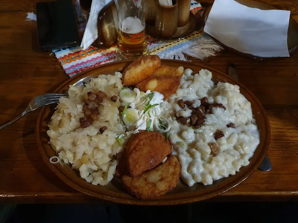 Menu_Koliba Pod Orechom_Březno_image_3