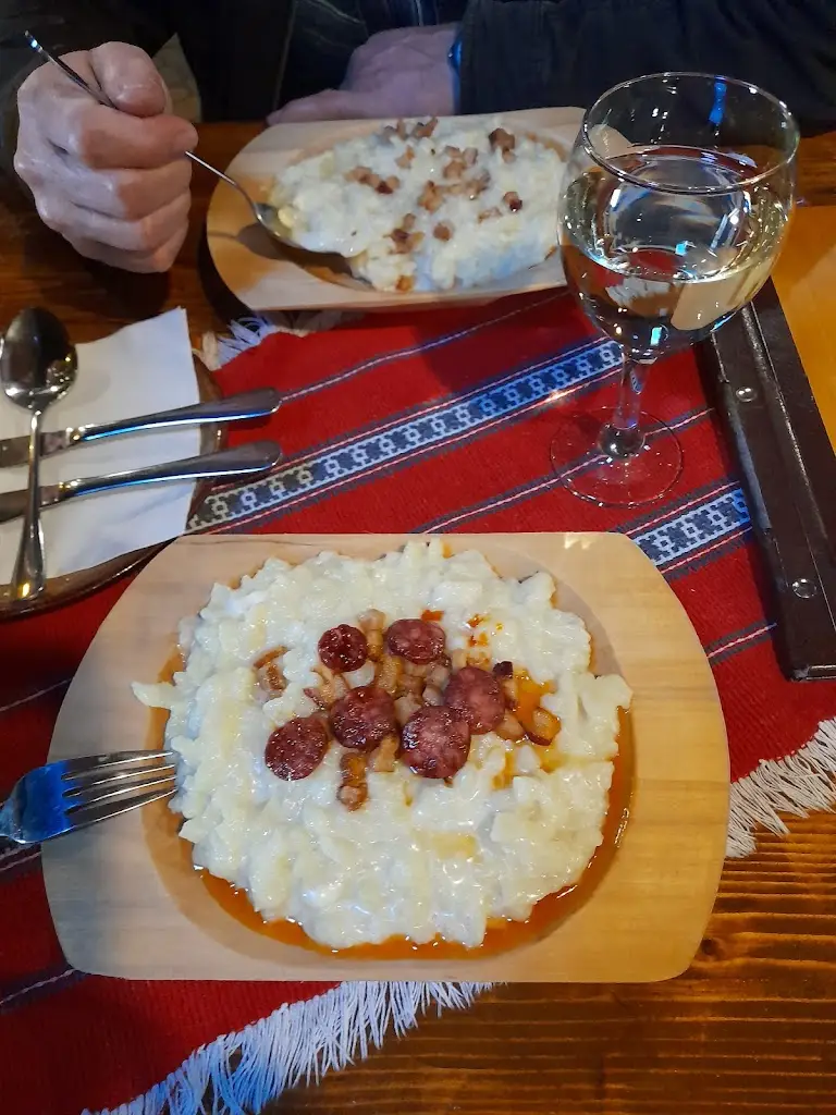 Menu_Koliba Pod Orechom_Březno_image_4