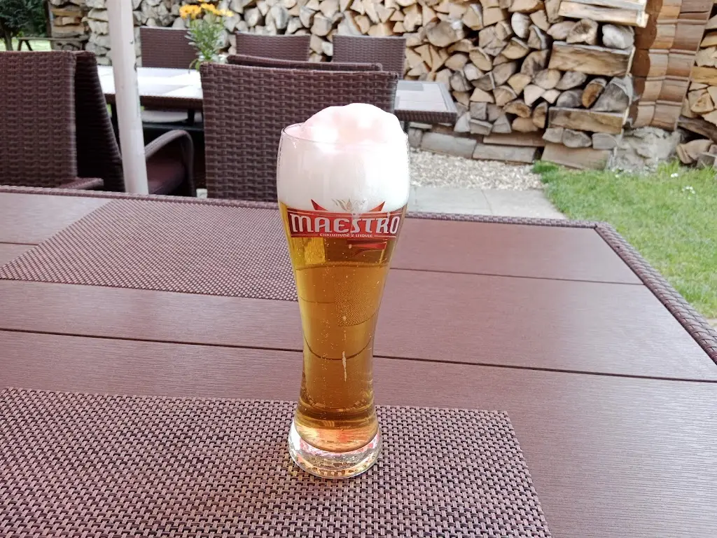 Menu_Koliba Pod Orechom_Březno_image_5