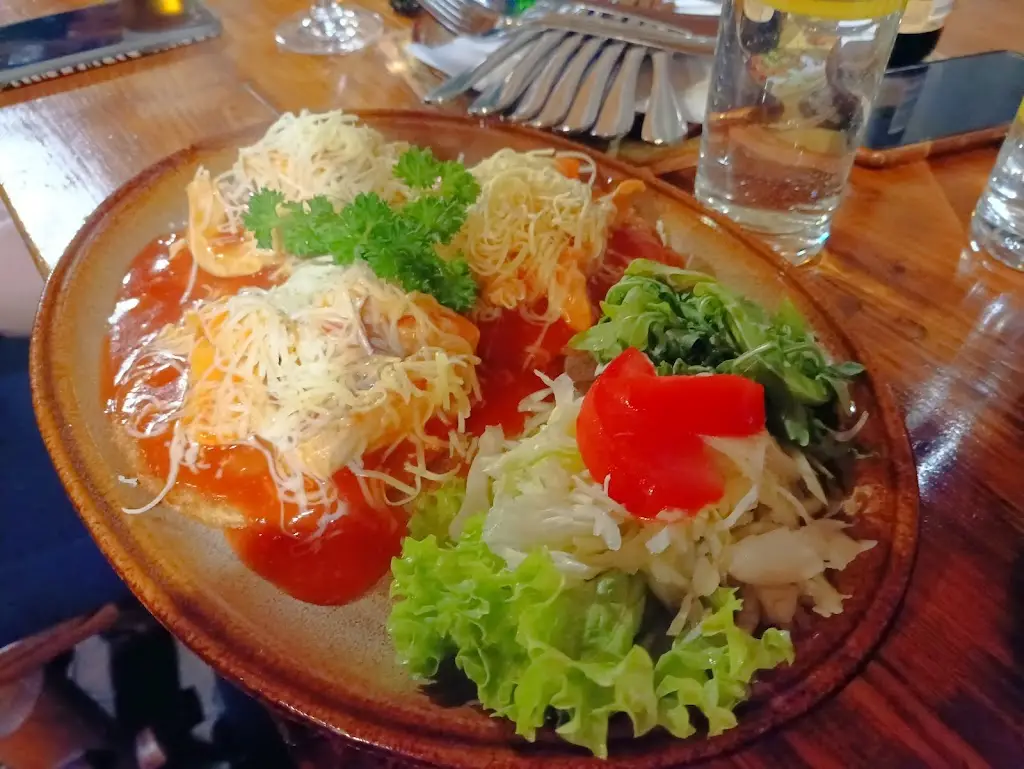 Koliba Pod Orechom_Březno_slider_image_2