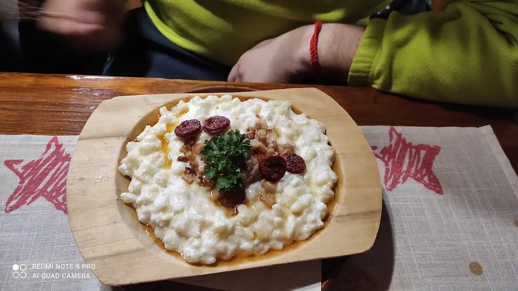 Koliba Pod Orechom_Březno_slider_image_3