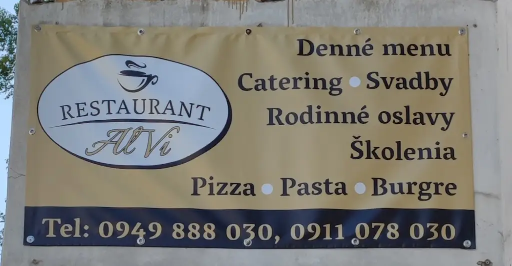 Menu_REŠTAURÁCIA AlVi_Březno_image_3