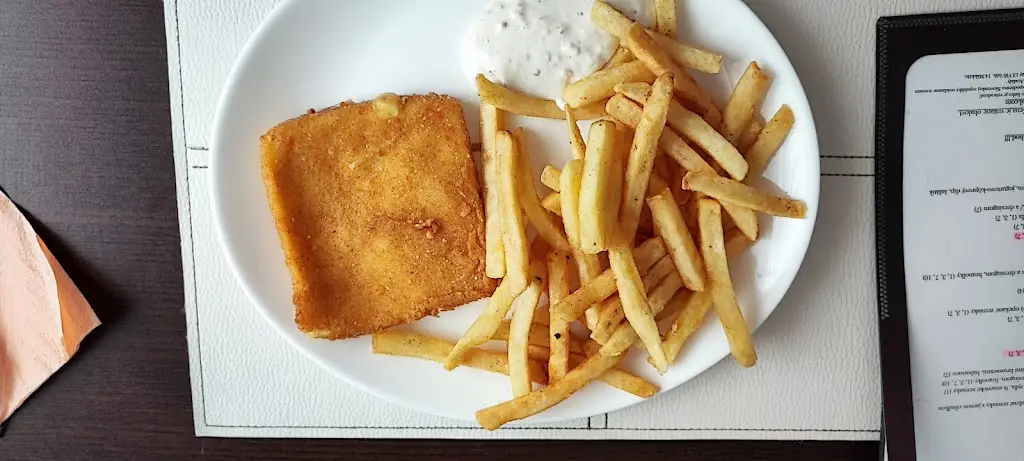 Menu_REŠTAURÁCIA AlVi_Březno_image_4