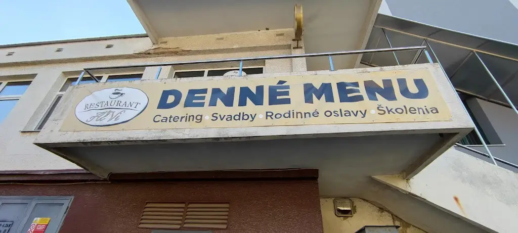 REŠTAURÁCIA AlVi_Březno_slider_image_1