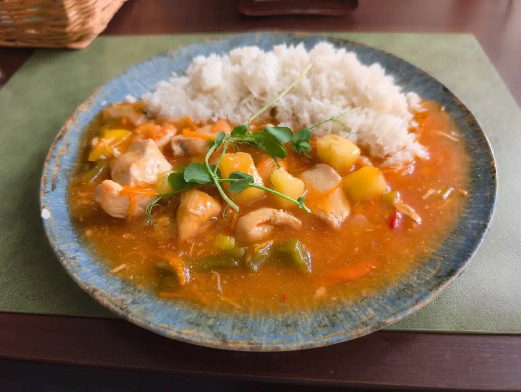 REŠTAURÁCIA AlVi_Březno_slider_image_2