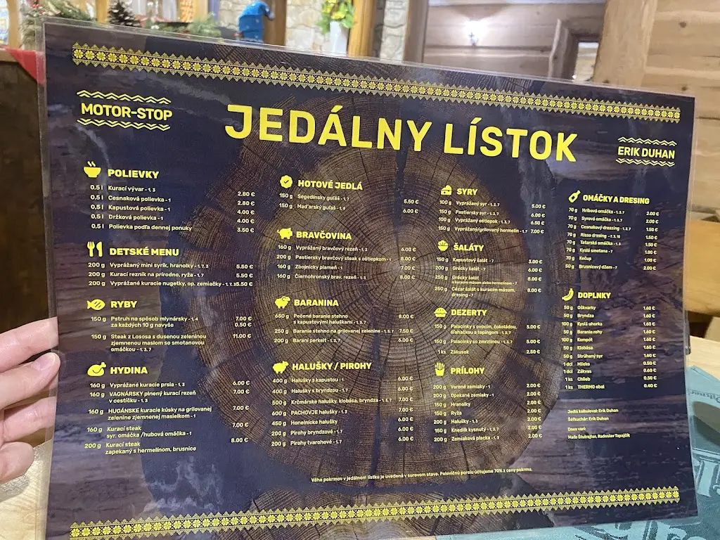 Menu_Motostop_Březno_image_1