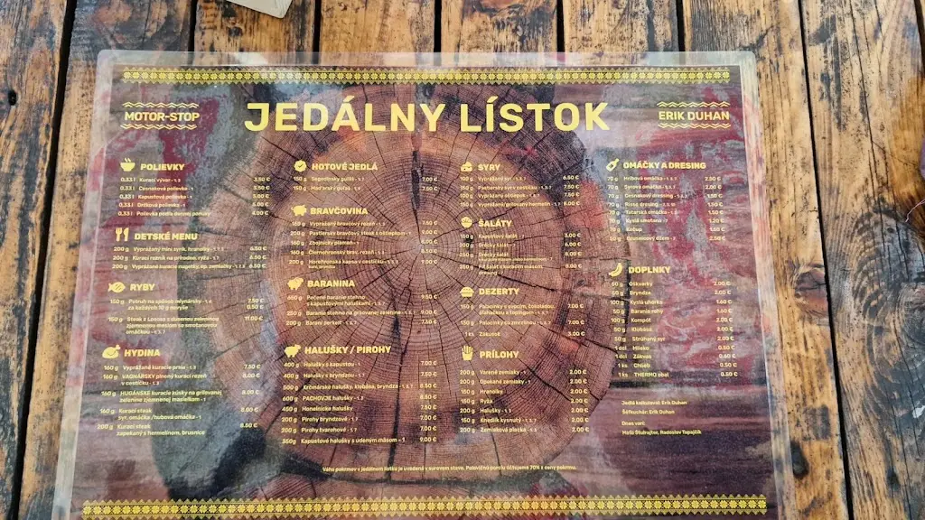 Menu_Motostop_Březno_image_3