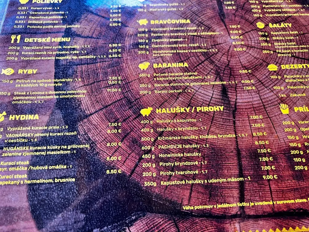 Menu_Motostop_Březno_image_4