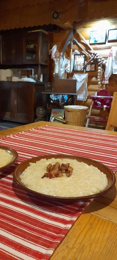 Menu_Motostop_Březno_image_5