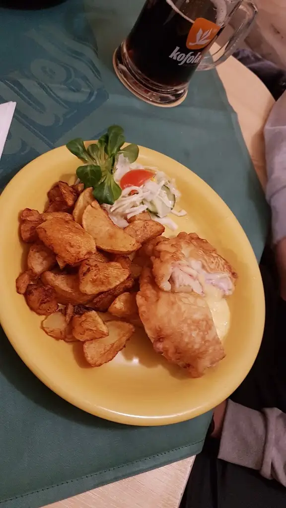 Tempus Fugit_Motostop_Březno_review