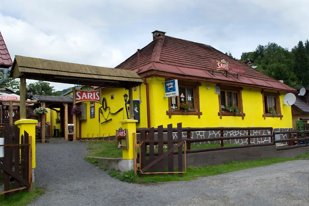 Andrew Pôbiš_Motostop_Březno_review