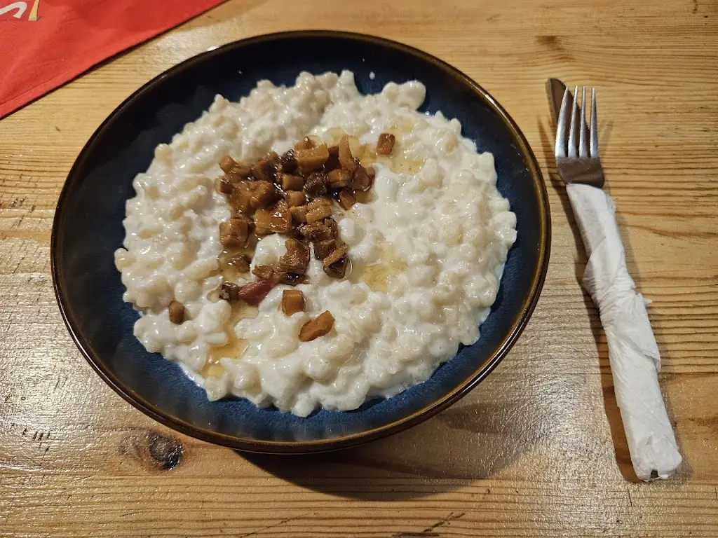 Motostop_Březno_slider_image_2