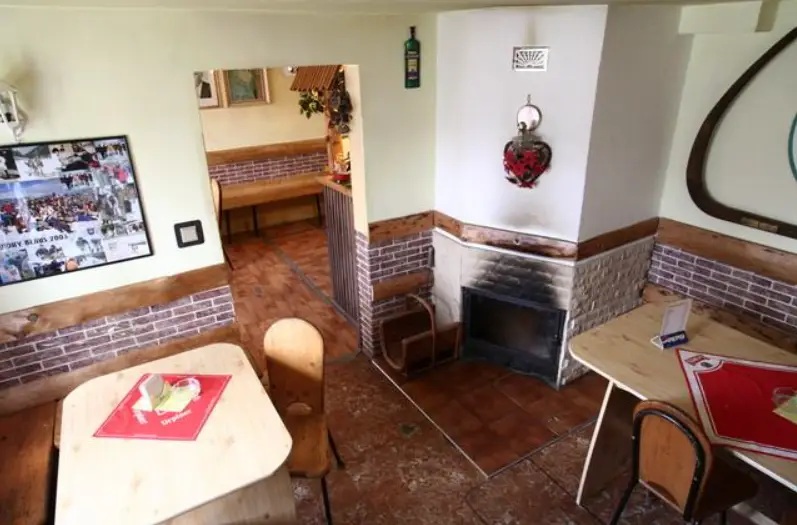 Motostop_Březno_slider_image_3