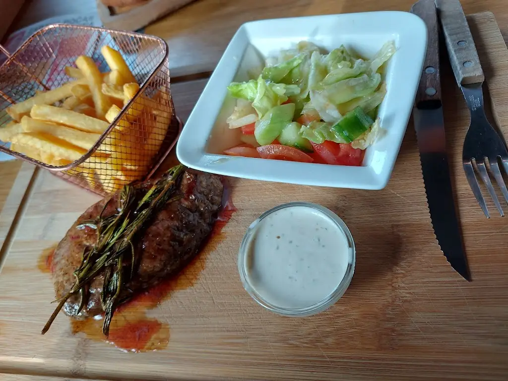 Menu_Red Horse Restaurant_Březno_image_5