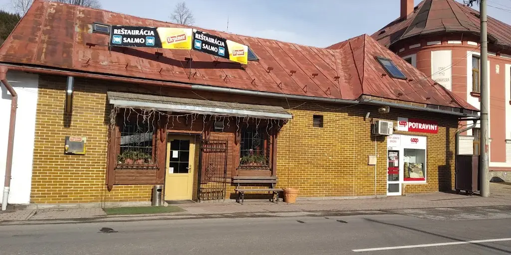 Reštaurácia Salmo_Březno_slider_image_1