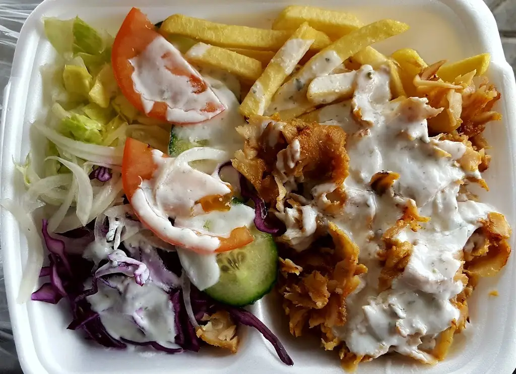 Menu_Istanbul kebab_Březno_image_5