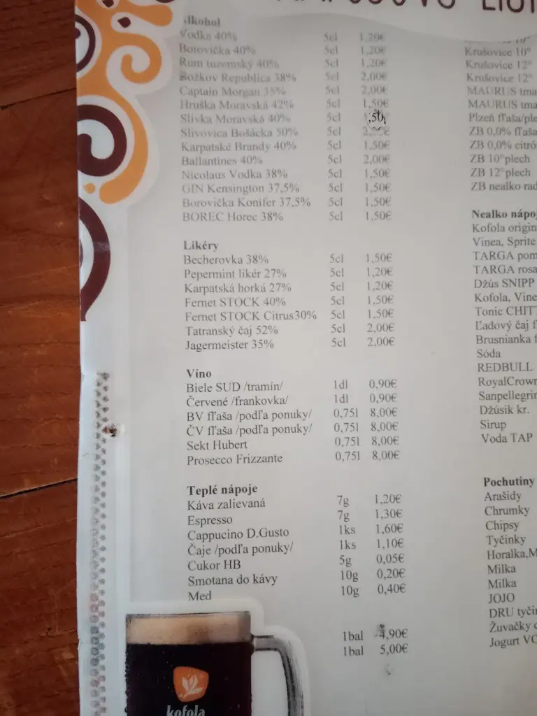 Kiss.florian_Istanbul kebab_Březno_review