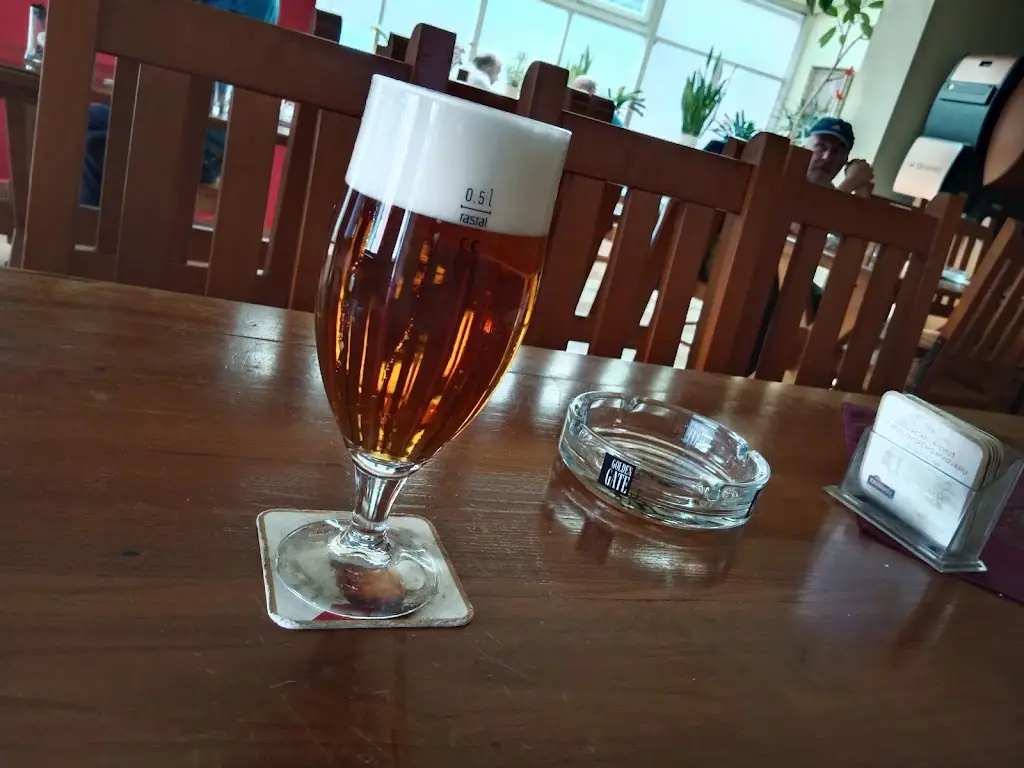 Istanbul kebab_Březno_slider_image_3