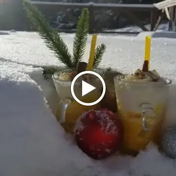 DOBRÁ CHATA_Stachy_slider_image_2